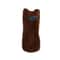 Interactive Plush Catnip Thumb Toy For Chewing Teeth Grinding 11