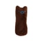 Interactive Plush Catnip Thumb Toy For Chewing Teeth Grinding 11