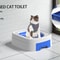 Independent FixedPoint Pet Toilet Guidance Trainer 1