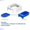 Independent FixedPoint Pet Toilet Guidance Trainer 2