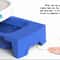 Independent FixedPoint Pet Toilet Guidance Trainer 4