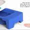 Independent FixedPoint Pet Toilet Guidance Trainer 4