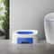 Independent FixedPoint Pet Toilet Guidance Trainer 6