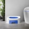 Independent FixedPoint Pet Toilet Guidance Trainer 6