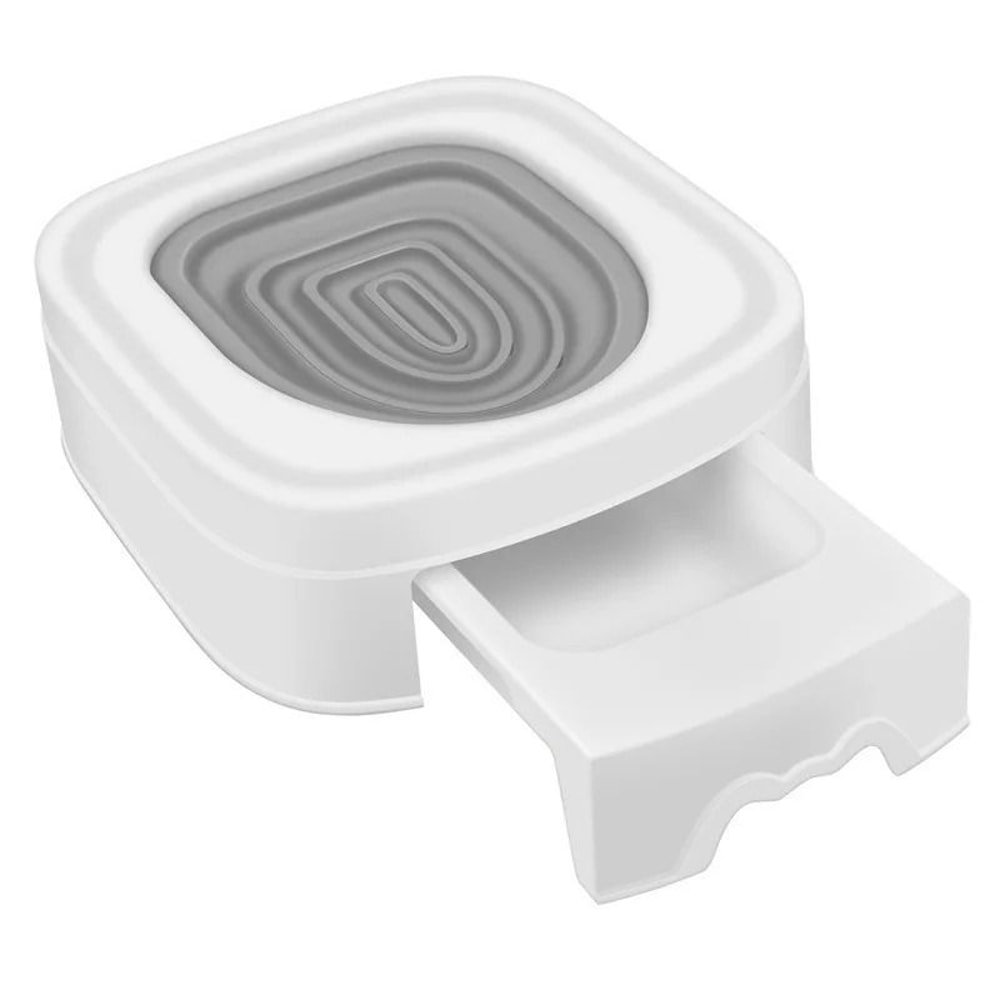 Independent FixedPoint Pet Toilet Guidance Trainer 7