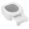 Independent FixedPoint Pet Toilet Guidance Trainer 7