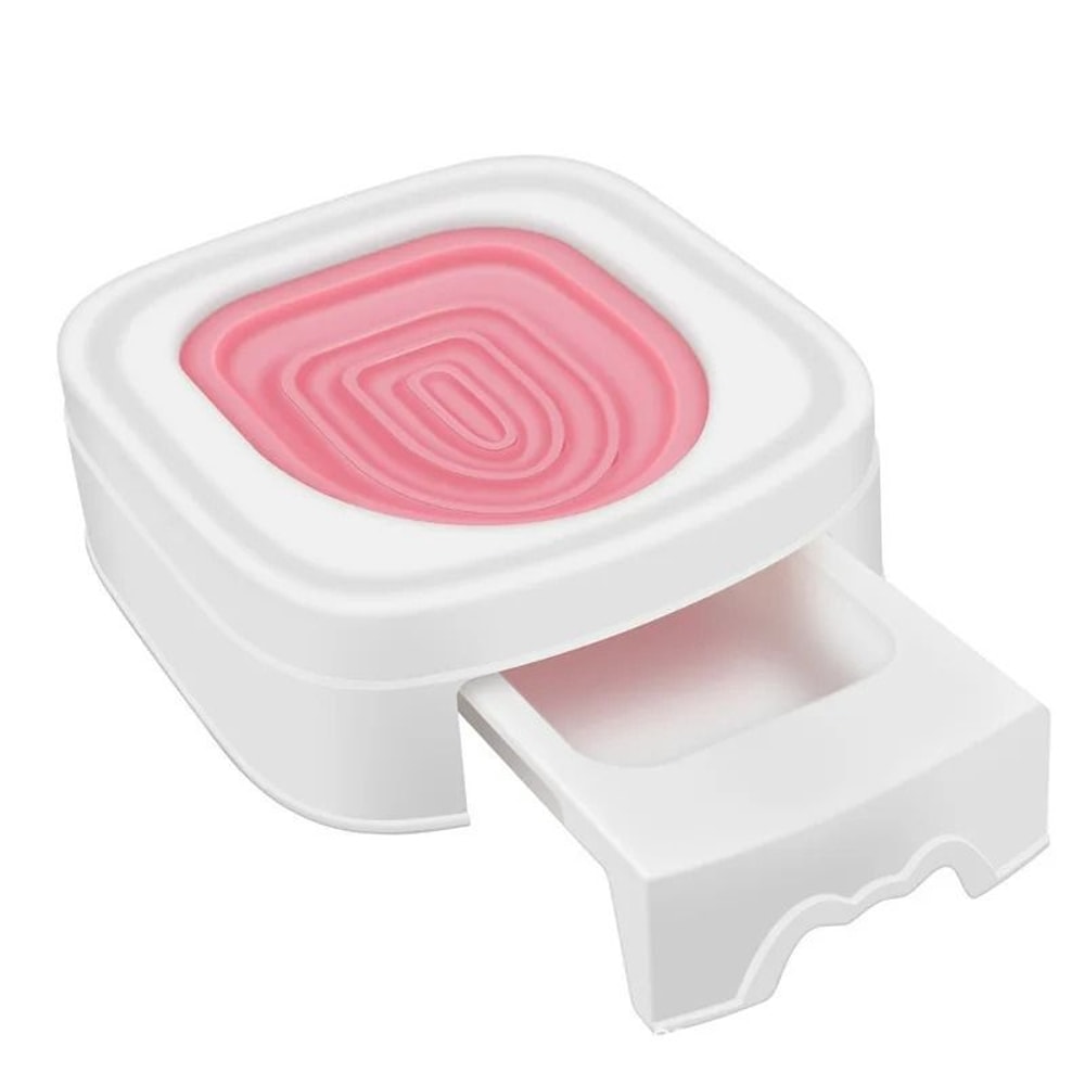 Independent FixedPoint Pet Toilet Guidance Trainer 8