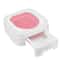 Independent FixedPoint Pet Toilet Guidance Trainer 8