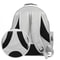 Space Capsule Transparent Breathable Pet Backpack 3