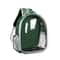 Space Capsule Transparent Breathable Pet Backpack 9
