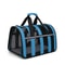 Portable Breathable Summer Pet Carrier Bag 10