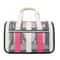 Portable Breathable Summer Pet Carrier Bag 11