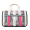 Portable Breathable Summer Pet Carrier Bag 11