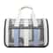 Portable Breathable Summer Pet Carrier Bag 12
