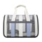 Portable Breathable Summer Pet Carrier Bag 12