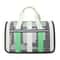 Portable Breathable Summer Pet Carrier Bag 13