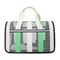Portable Breathable Summer Pet Carrier Bag 13