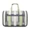 Portable Breathable Summer Pet Carrier Bag 14