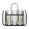 Portable Breathable Summer Pet Carrier Bag 14