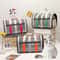 Portable Breathable Summer Pet Carrier Bag 2