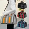 Portable Breathable Summer Pet Carrier Bag 4