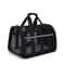 Portable Breathable Summer Pet Carrier Bag 7