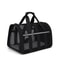 Portable Breathable Summer Pet Carrier Bag 7