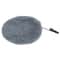 Cozy Plush Electric Pet Heating Pad With USB Interface 0