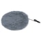 Cozy Plush Electric Pet Heating Pad With USB Interface 0