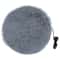 Cozy Plush Electric Pet Heating Pad With USB Interface 1