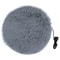 Cozy Plush Electric Pet Heating Pad With USB Interface 1