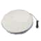 Cozy Plush Electric Pet Heating Pad With USB Interface 2