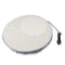 Cozy Plush Electric Pet Heating Pad With USB Interface 2