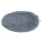 Cozy Plush Electric Pet Heating Pad With USB Interface 3