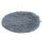 Cozy Plush Electric Pet Heating Pad With USB Interface 3