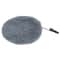 Cozy Plush Electric Pet Heating Pad With USB Interface 4