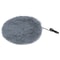 Cozy Plush Electric Pet Heating Pad With USB Interface 4