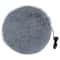 Cozy Plush Electric Pet Heating Pad With USB Interface 6