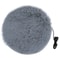 Cozy Plush Electric Pet Heating Pad With USB Interface 6