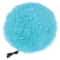 Cozy Plush Electric Pet Heating Pad With USB Interface 7