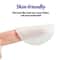 Soothing Pet Tear Stain And Ear Cleaning Wipes Station 6