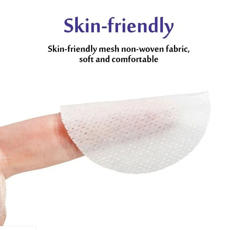 Soothing Pet Tear Stain And Ear Cleaning Wipes Station 6