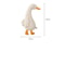 Interactive Plush Squeak And Chew Toy For Dogs And Cats 7
