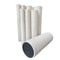 HeavyDuty PVC Replacement Cat Scratching Post 0