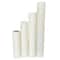 HeavyDuty PVC Replacement Cat Scratching Post 1