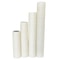 HeavyDuty PVC Replacement Cat Scratching Post 1