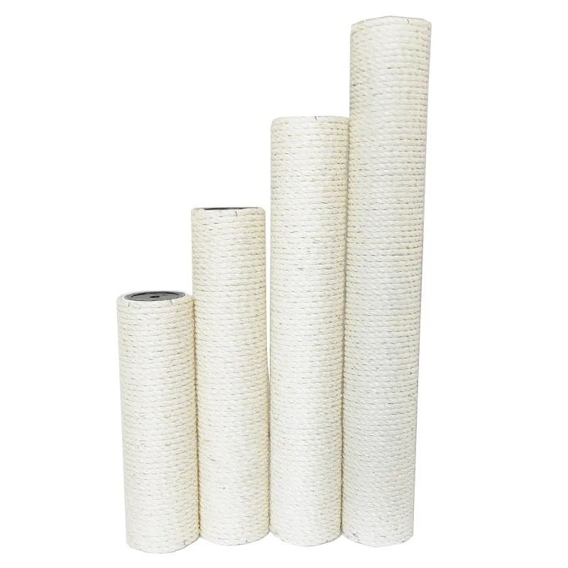 HeavyDuty PVC Replacement Cat Scratching Post 1