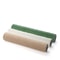 HeavyDuty PVC Replacement Cat Scratching Post 5