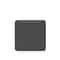 Smart Automatic Litter Box Ventilation Hole Rubber Plug And Bin Door Replacement 9