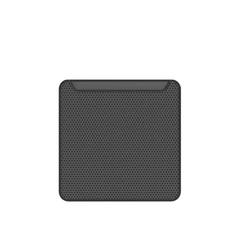 Smart Automatic Litter Box Ventilation Hole Rubber Plug And Bin Door Replacement 9
